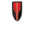 Hongqi