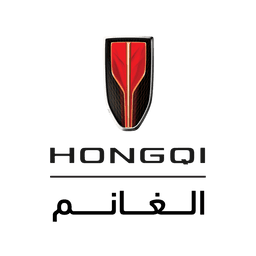 Hongi