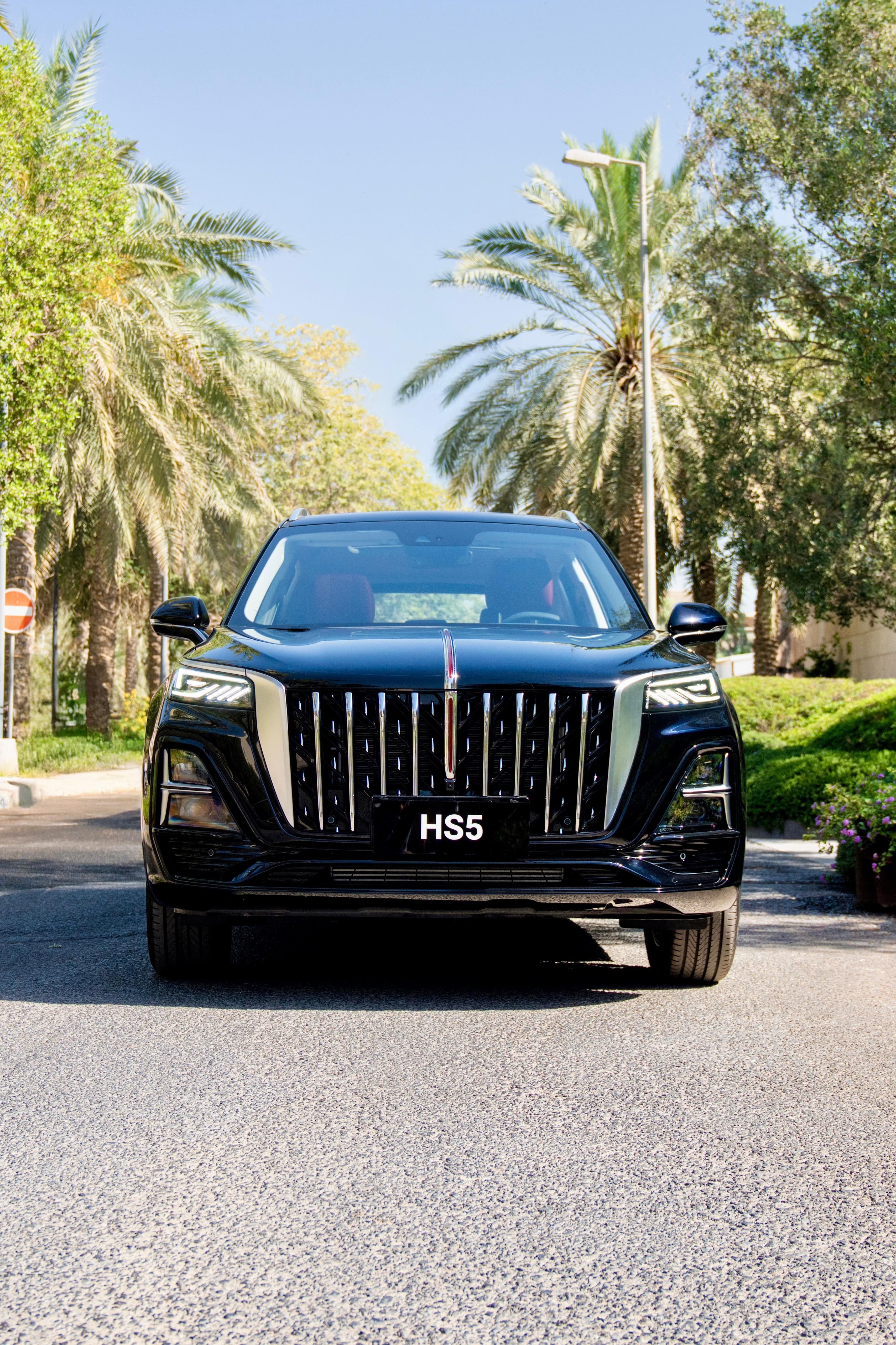 حساسات أمامية 6 نقاط + كاميرا