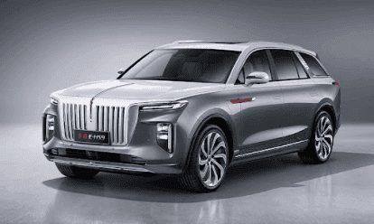 هيكل ذو لونين