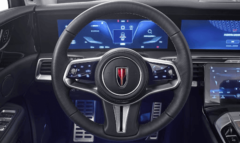 7 انماط للقيادة