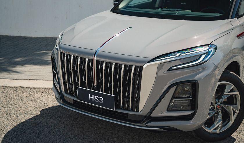 HS3