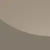ذهبي
