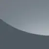 فضي