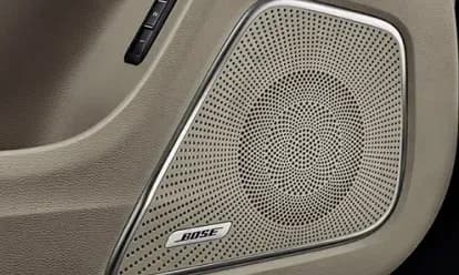 نظام الصوت المحيطي BOSE 5.1 فائق الوضوح