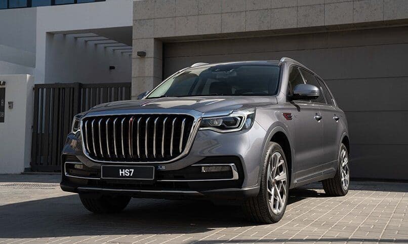 مصابيح أمامية LED + مصابيح نهارية