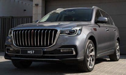 استخدام أفضل المواد في الديكور الداخلي تعكس مستوى الفخامة.